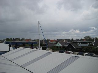 2014-04-08 15 32 41