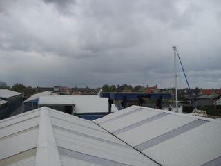2014-04-08 15 32 45