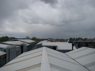 2014-04-08 15 32 46