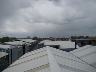 2014-04-08 15 32 55