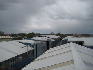 2014-04-08 15 32 57