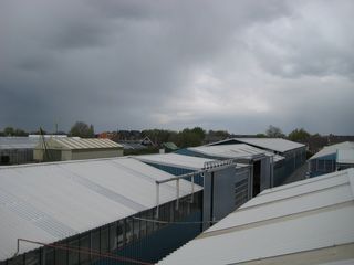 2014-04-08 15 32 59