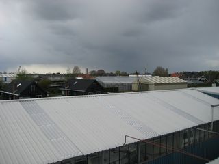 2014-04-08 15 33 02