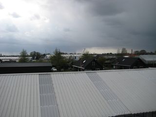 2014-04-08 15 33 06
