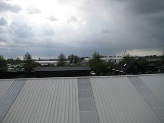 2014-04-08 15 33 08