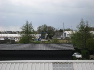 2014-04-08 15 33 13