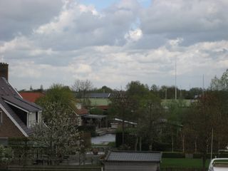 2014-04-08 15 33 20