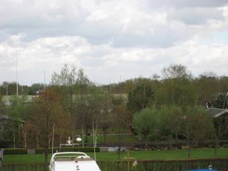 2014-04-08 15 33 23