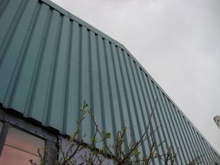 2014-04-08 15 40 01