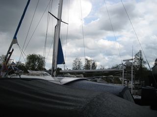 2014-04-08 15 40 06