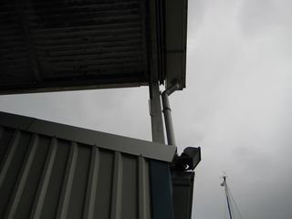 2014-04-08 15 44 01