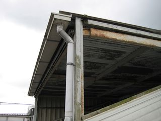 2014-04-08 15 47 00