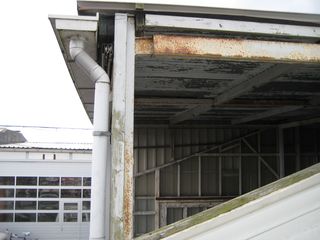 2014-04-08 15 47 09