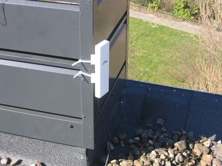 img 1557