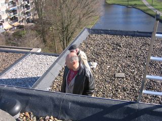 img 1561