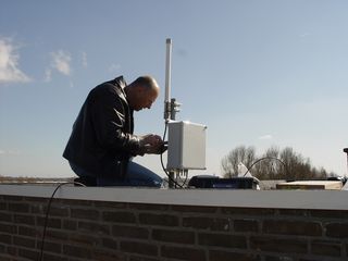 ombouw aster 10