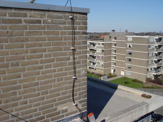 ombouw aster 15