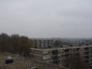 DSC07138