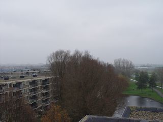 DSC07139