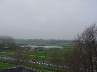 DSC07141