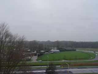 DSC07143