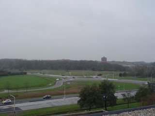 DSC07144