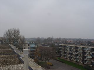 DSC07147