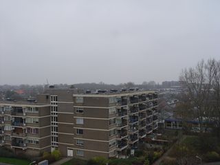 DSC07148