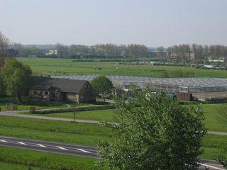 Katwijk Asterstraat25