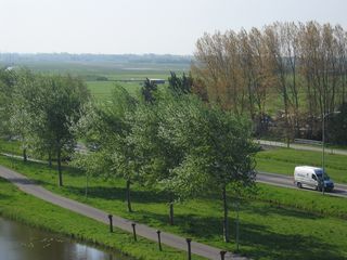 Katwijk Asterstraat26