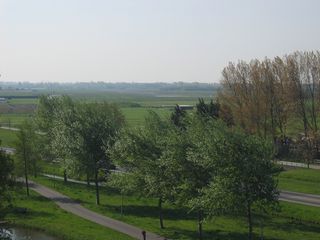 Katwijk Asterstraat27
