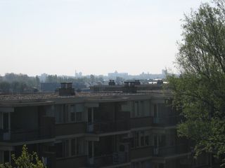 Katwijk Asterstraat28
