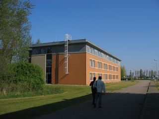 Katwijk Asterstraat29