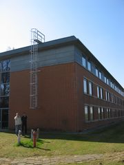 Katwijk Asterstraat30