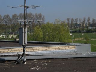 Katwijk Asterstraat31