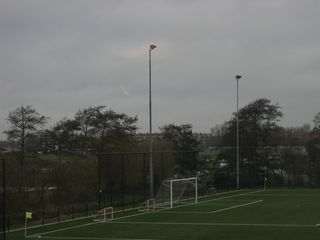 Rijnvogels 6