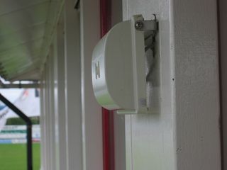 Rijnvogels 8