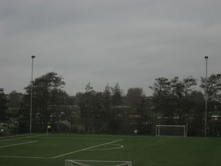 Rijnvogels 9