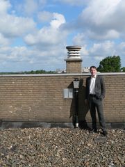 th ktwijk011