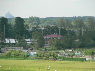 zuid1