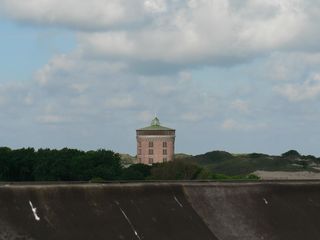 zuidwest1
