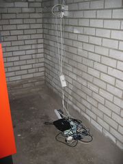 aster bouw 6