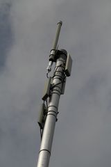 RES-IMG 4096