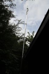 RES-IMG 4097