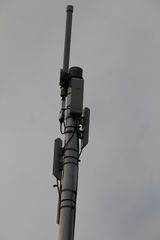 RES-IMG 4100