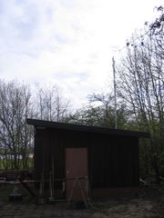 IMG 1688