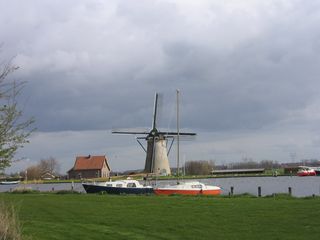 IMG 1691
