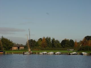 DSC07088