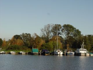 DSC07089