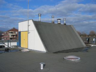 broekplein0008